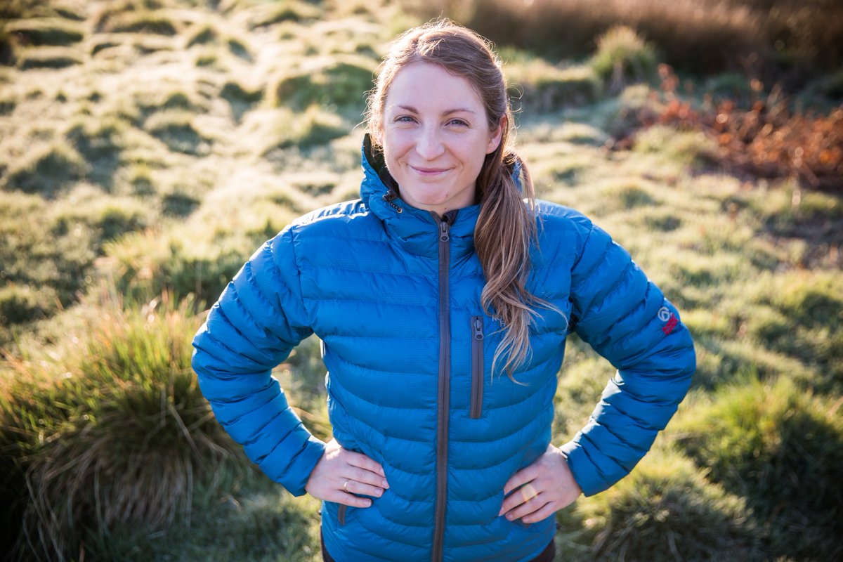 NTSWOF's tweet photo. Announcing the 1st of our #SWOF 2018 speakers: @KenningtonLA an extraordinary explorer &amp; endurance athlete. Meet Laura during a wild weekend of outdoor adventure, entertainment &amp; epicurean experiences in South Devon. Watch this space for more speaker news https://t.co/hYt0vjCxxY https://t.co/C2ubPBE0k6