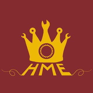 I've had an amazing four years in FIRST. I used to be super shy and not know anything about robotics. Then, I joined Her Majesty's Engineers. As cheesy as it sounds, it changed my life. I'll definitely be back to volunteer/mentor. Thanks FIRST! -Jessica Novotny of HME <a href="/FIRSTweets/">FIRST</a>