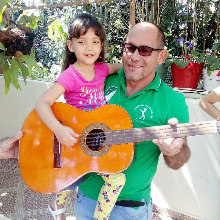 robin_kilo's tweet photo. #NewProfilePic https://t.co/W2YMrnD5H0