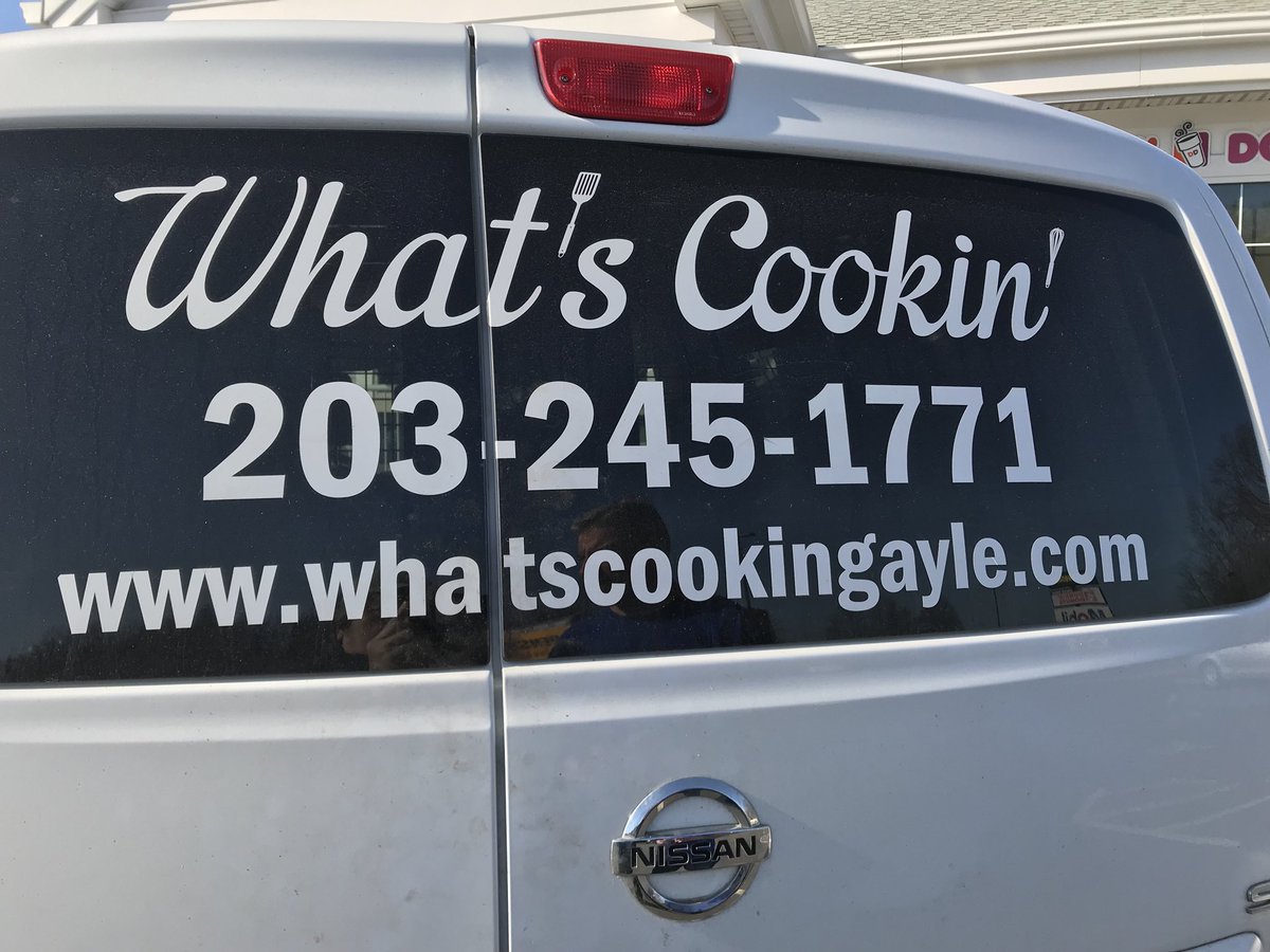 DFoodCourt's tweet image. 