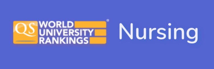 UCVVGent's tweet photo. @UCVVGent @ugent_fge @ugent for the second year in a row #1 in Belgium and in #Top100 of #Nursing category in @TopUnis ! Thank you to all partners, students and colleagues for the opportunity to collaborate and to make this happen! https://t.co/Y7h29fqnVj