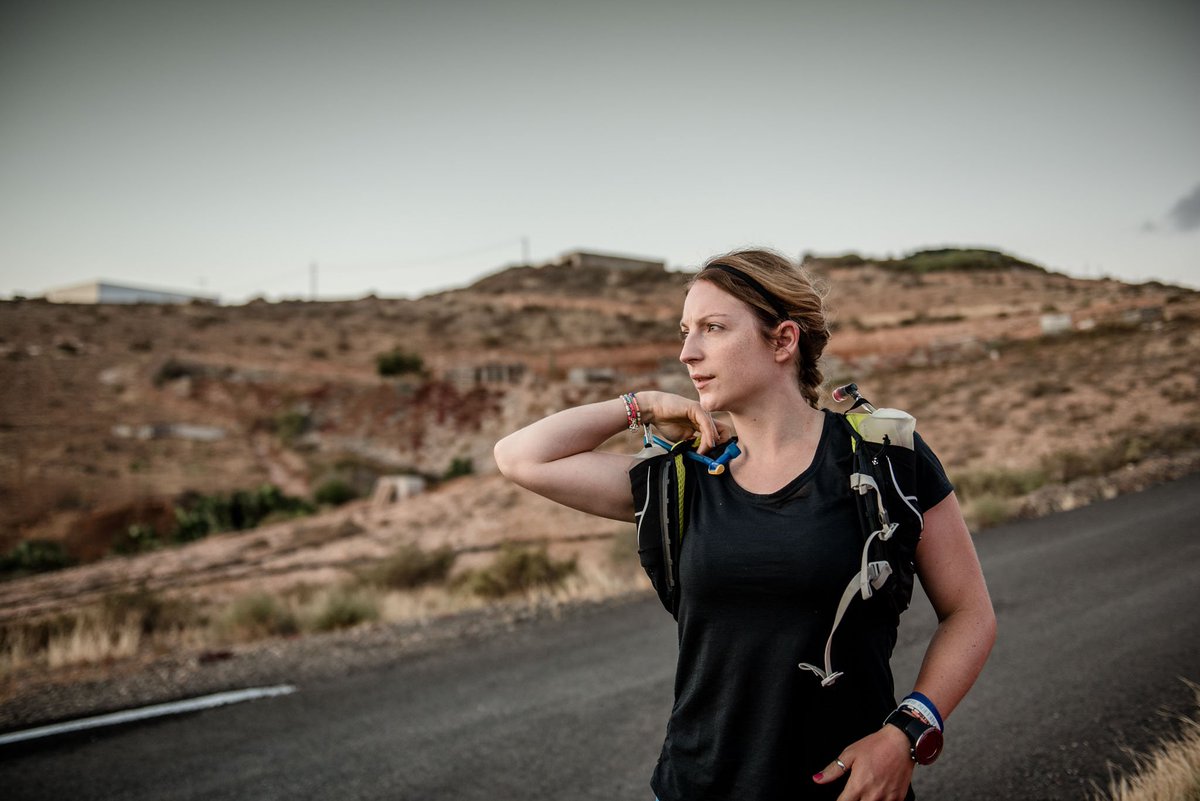 NTSWOF's tweet photo. Announcing the 1st of our #SWOF 2018 speakers: @KenningtonLA an extraordinary explorer &amp; endurance athlete. Meet Laura during a wild weekend of outdoor adventure, entertainment &amp; epicurean experiences in South Devon. Watch this space for more speaker news https://t.co/hYt0vjCxxY https://t.co/C2ubPBE0k6