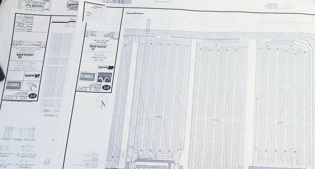 CC4HV's tweet photo. The 70 Acre Parking lots proposed for legoland. They are literally planning to pave Paradise and put up a parking lot. #GoshenNY https://t.co/17jHUO6w4p https://t.co/s4u2nih2oz
