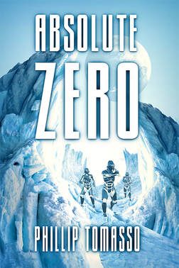 RocWrites's tweet photo. This week's ROC-Lights feature: @P_Tomasso's Absolute Zero: "The crew of the Eclipse had no idea what they were getting themselves into ... Something sinister lies in wait for them on Neptune." https://t.co/ueUBaKkTvN #scifi #space #rocwrites #writersroc #readlocal #roclights https://t.co/LwPqvuoSPV