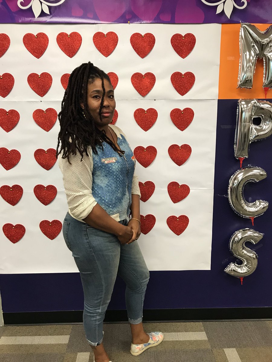 TrinidadMetro's tweet photo. Congrats To Agent Nadine For Scoring A Praise Call Today ❤️💯🔥🗣🎊🎉🔥🔥🔥🔥 @Greg_MPCS @BernardStLOUIS3 @Daniel_S181 https://t.co/14uKQLB6Nv