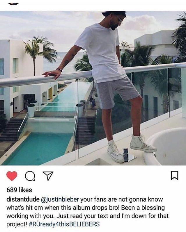 notearsIeftt's tweet photo. FUCKFUCKFUCKFCUK JB5 IS COMING https://t.co/Myfk9L6ZLv