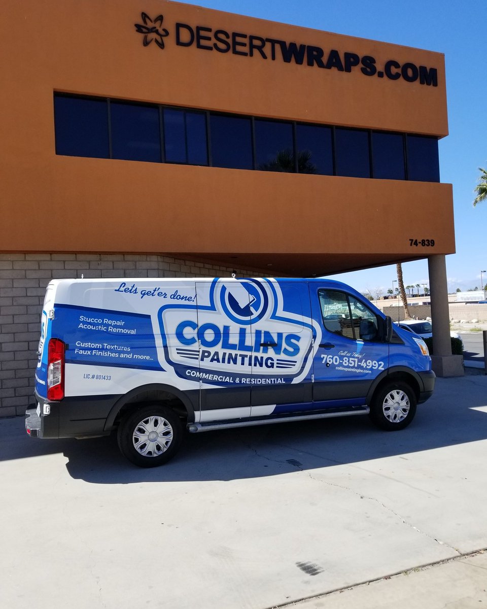 Vehicle_Wraps_'s tweet photo. Need exposure?? #vehiclebranding we have you wrapped. Grow your business with our #stellarwraps. #vinyl #wraps #amazing #adrivingforce #vinylwraps #rippaint #desertlife #coachellavalley #palmdesert #desertwraps https://t.co/lrf5s74JHv