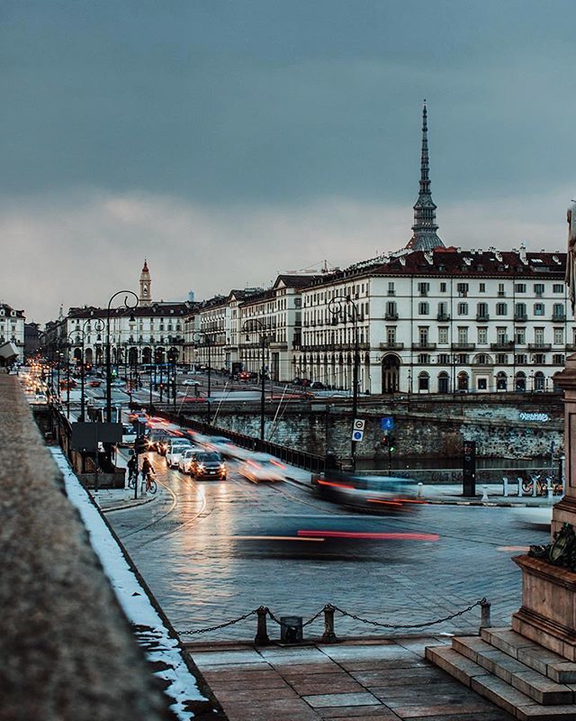 ciauturin's tweet photo. Afterglow

#ph_of_thickness #placesofturin #ig_turin #torino_city #streetsofturin #igersitalia #yallersitalia #igerspiemonte #yallerspiemonte #ig_italia #ig_piemonte #seemyturin #torinoèlamiacittà #ilikeitaly #italia365 #artofvisuals #city_explore #ig_ca… https://t.co/wnnXZ5aIbN https://t.co/dLBX2wa8kG