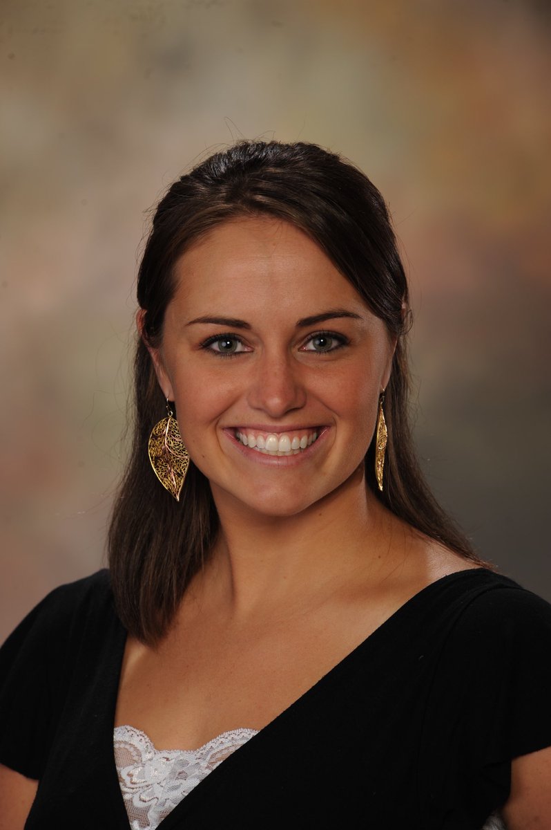 auhdfs's tweet photo. What do you know about Mindfulness?

Tonight, Dr. Julianne McGill will be our guest speaker for our “Monthly Conversation”. Come here Dr. McGill talk with us about her research on #mindfulness and give us a few #exercises that we can practice at home.

We’ll be at Mell 3520 @7pm https://t.co/WhTr72uW2z