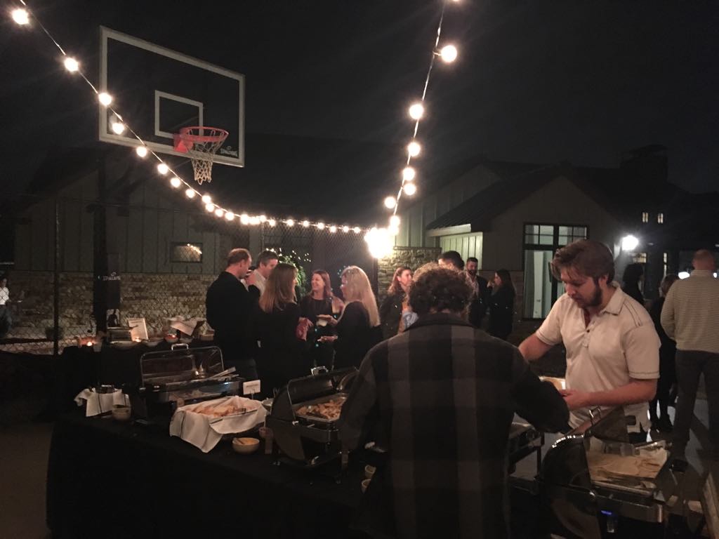 COMPASIO's tweet image. Our Compasio USA team held its first-ever gala last weekend in #Austin Texas. We raised so much more than anticipated, and it's all due to the generosity of some pretty amazing people. THANK YOU, AUSTIN!