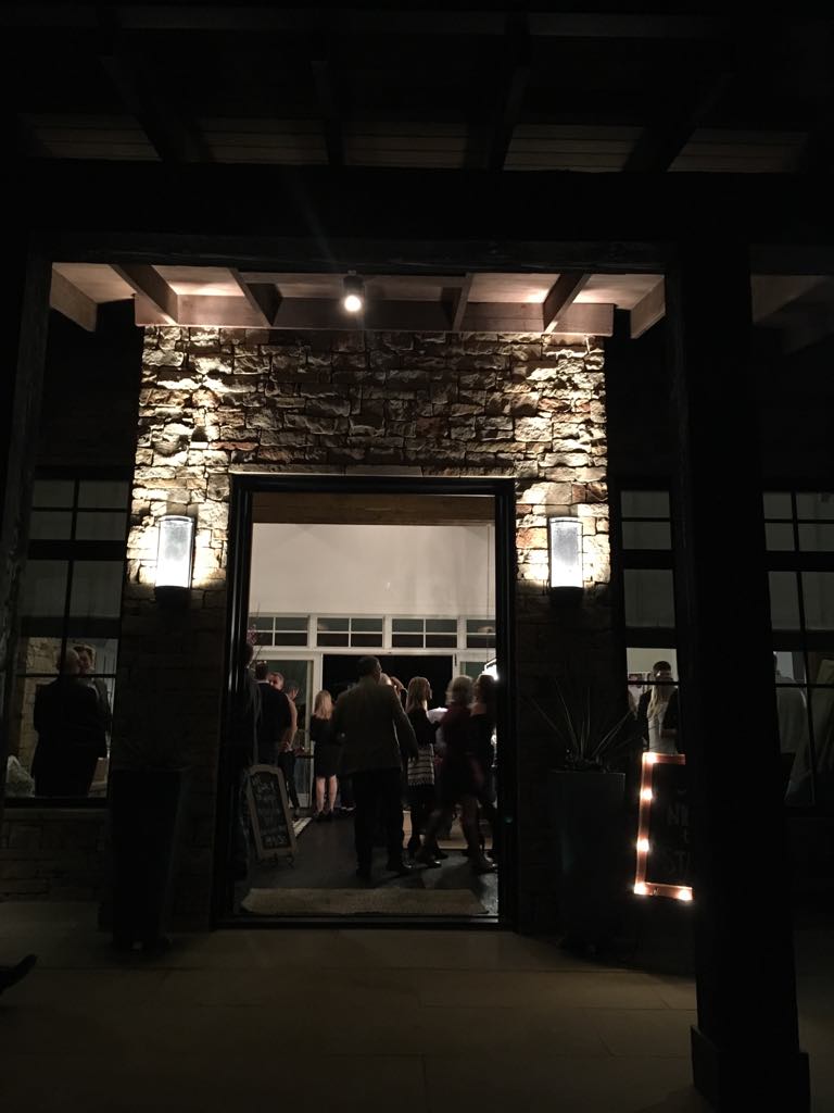 COMPASIO's tweet image. Our Compasio USA team held its first-ever gala last weekend in #Austin Texas. We raised so much more than anticipated, and it's all due to the generosity of some pretty amazing people. THANK YOU, AUSTIN!