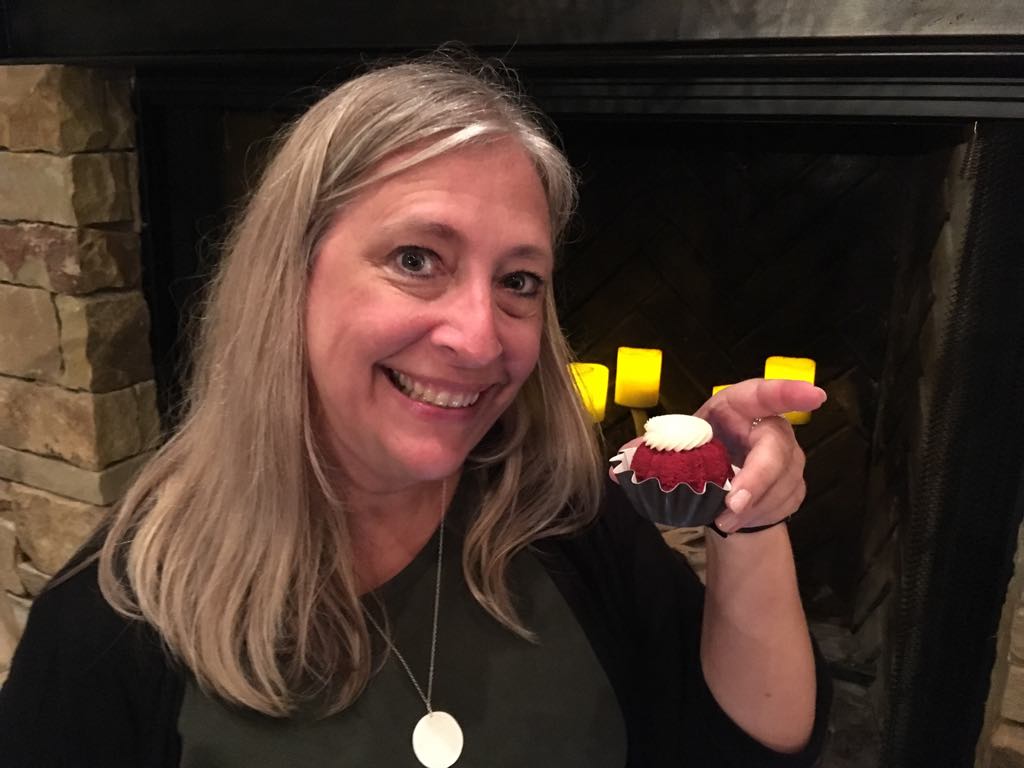 COMPASIO's tweet image. Our Compasio USA team held its first-ever gala last weekend in #Austin Texas. We raised so much more than anticipated, and it's all due to the generosity of some pretty amazing people. THANK YOU, AUSTIN!