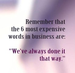 MoonrocksIntl's tweet photo. #WednesdayWisdom

Let Moonrocks International help you become more efficient by reducing #redundancies and get you to your #businessgoals smoother and faster. https://t.co/0JzRguIxis