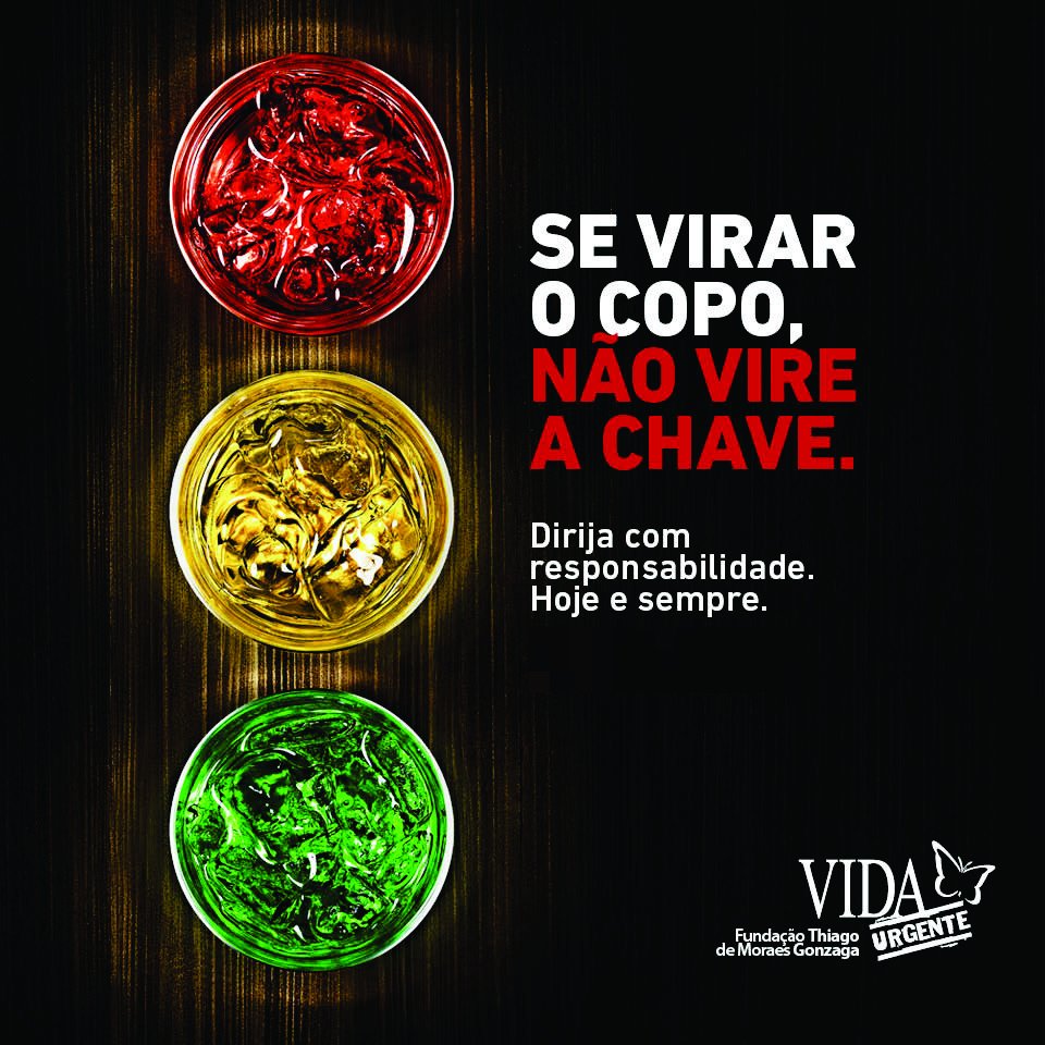 vidaurgente's tweet photo. Convite para um happy hour? Só não esquece do motorista da rodada!
#diadaressaca #vidaurgente #motoristadarodada #sebebernaodirija https://t.co/elWeHxBsTX