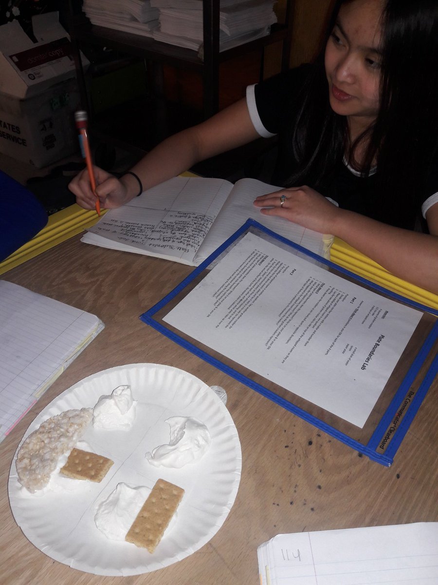 ajlivingston200's tweet photo. @wildcats_wms #AVIDinquiry by modeling plate tectonic boundaries #emsproud #EMSscience https://t.co/lcIkrq7Te5
