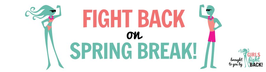 PittResLife's tweet image. Spring Break safety tip #3 Use the buddy system!!! Do not leave with strangers and do not walk around by yourself in unknown areas! Stay safe #SpringFix