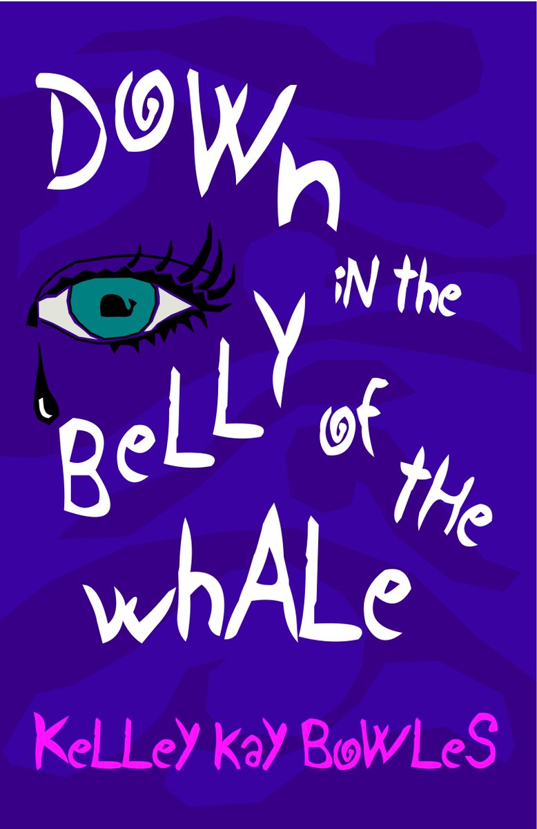 kelkay1202's tweet photo. #1linewed she traces her finger over to the edge of the poster, โI just fall off. Forever.โ She looks at me, and her green almond eyes are heavy-lidded and tired. โI donโt like that.โ #YA #ireadYA #HarpersPower @AioniosBooks Coming May 4, 2018! https://t.co/IScUmo0DRT