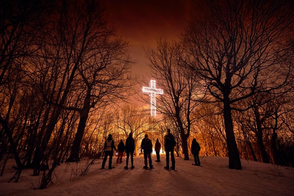 Hotel_Roberval's tweet photo. Did you know that Montreal has several winter sports venues, including Mount Royal, Bois de l'Ile Bizard and Parc Jean-Drapeau? Discover them all today! https://t.co/JbhgSIsPoL https://t.co/uHmqIgZ9S5