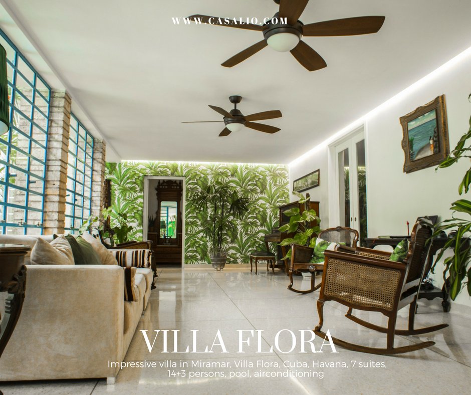 Villainhavana Hashtag On Twitter