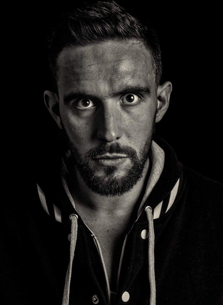 MartinWatchorn's tweet photo. This is #WrestlingWednesday a must attend event! An evening with one of the most entertaining &amp; charismatic British Wrestlers @EddieDennis1986 thanks to @KayfabeEvents cannot wait to film this and hear what he has to say! #eddiefndennis @DEFENDIndyWres #wrestling #worthing #uk https://t.co/1x1vvxxzr9