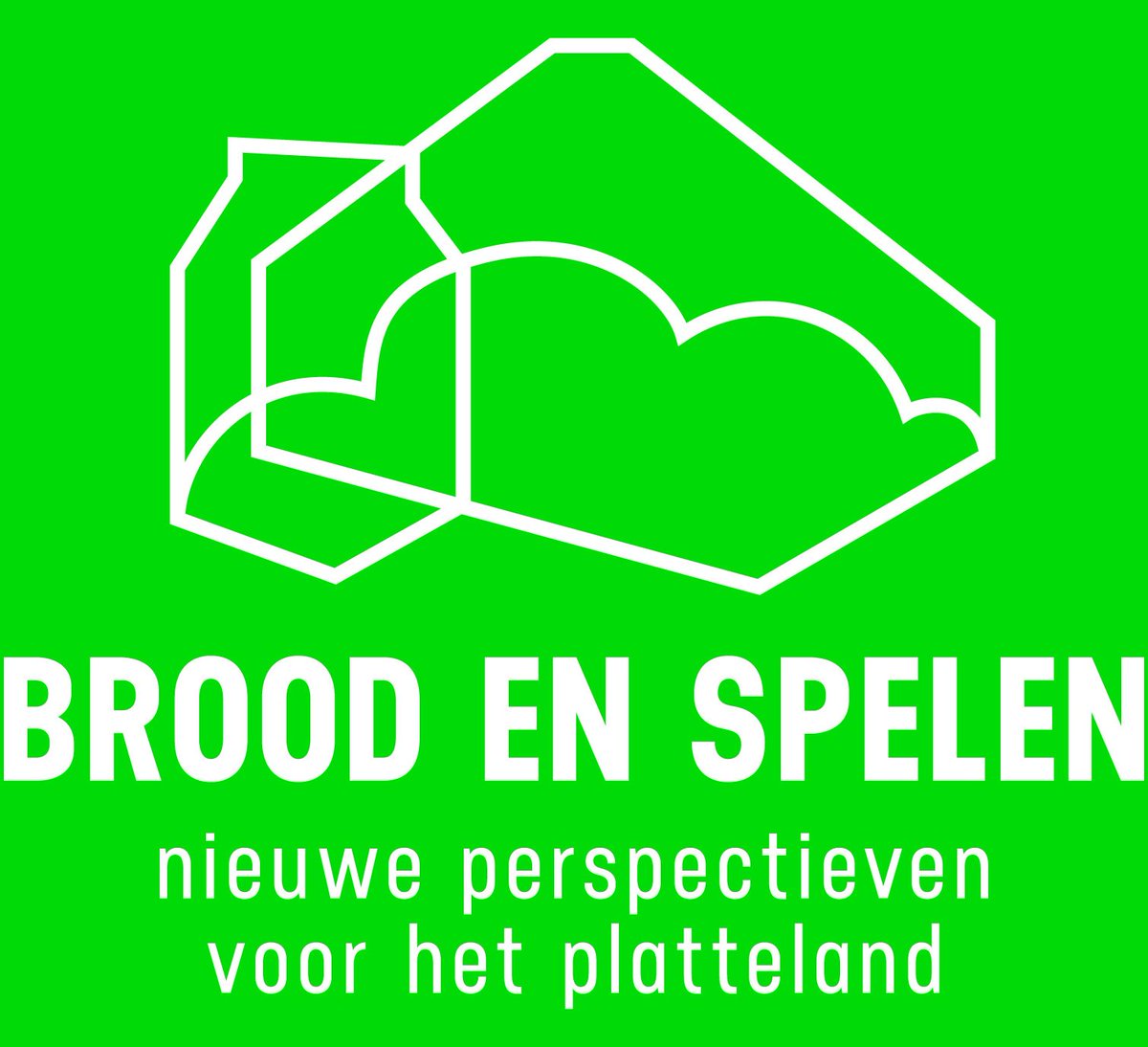 Meld je nu aan voor één van de inspiratiedagen van <a href="/_Broodenspelen/">Prijsvraag Brood en Spelen</a> op 20, 21 maart en 17, 18 april. Tijdens deze bijeenkomsten vertellen we meer over de prijsvraag en ontmoet je andere deelnemers. prijsvraagbroodenspelen.nl/kalender/