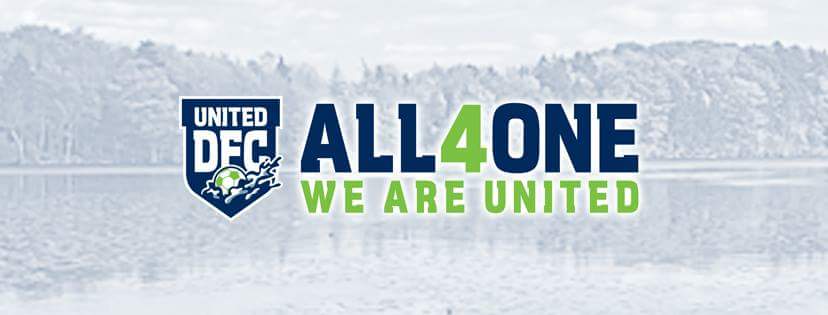 UnitedDFC's tweet photo. Hey there, @du_soccer @EPSoccerAssoc @dartmouthfc @CHSoccer1 members! (new and old!) 
Don't miss out on our Placement - (Parent) Meeting on March 20th, at the Woodlawn Public Library (6-7:30pm)
#SeeYouThere #All4One #WeAreUnited 
 https://t.co/nRan24uTJ8 https://t.co/9mDv1chmph
