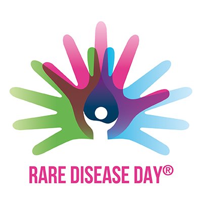 bigdumbkidneys's tweet photo. Did you know that 95% of people with rare diseases have zero treatment and no cure? Yea, that’s a lot. Join me in raising awareness for #PKD and other rare diseases today on #RareDiseaseDay2018 by RT this post. 🙏 https://t.co/X2PGvVYFjm