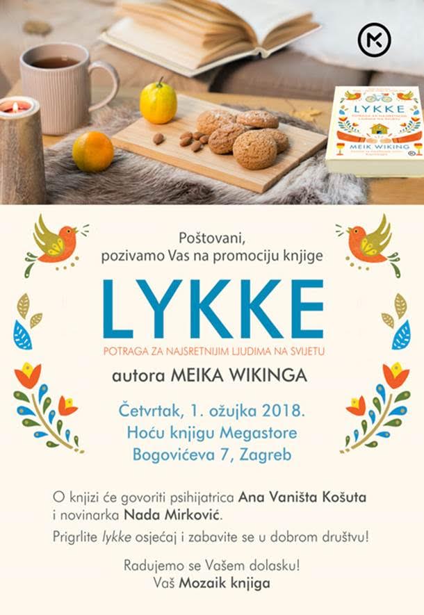 mojzagrebinfo tweet picture