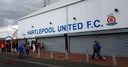 PoolsNewsOnly's tweet photo. #HUFC #Pools Stelling bids to save Hartlepool https://t.co/bjdsF62uaP https://t.co/k4WhjQXpB9