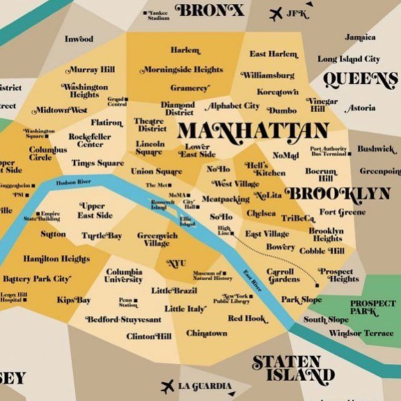 LineAndLabel's tweet image. If Paris was New York 🇫🇷
Will be in the Greenpoint of Paris...
#parisasnewyork #abientotbrooklyn ift.tt/2F9FUjE