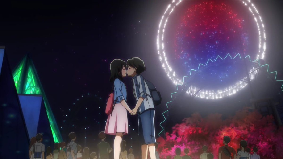 月がきれい 名場面ランキング