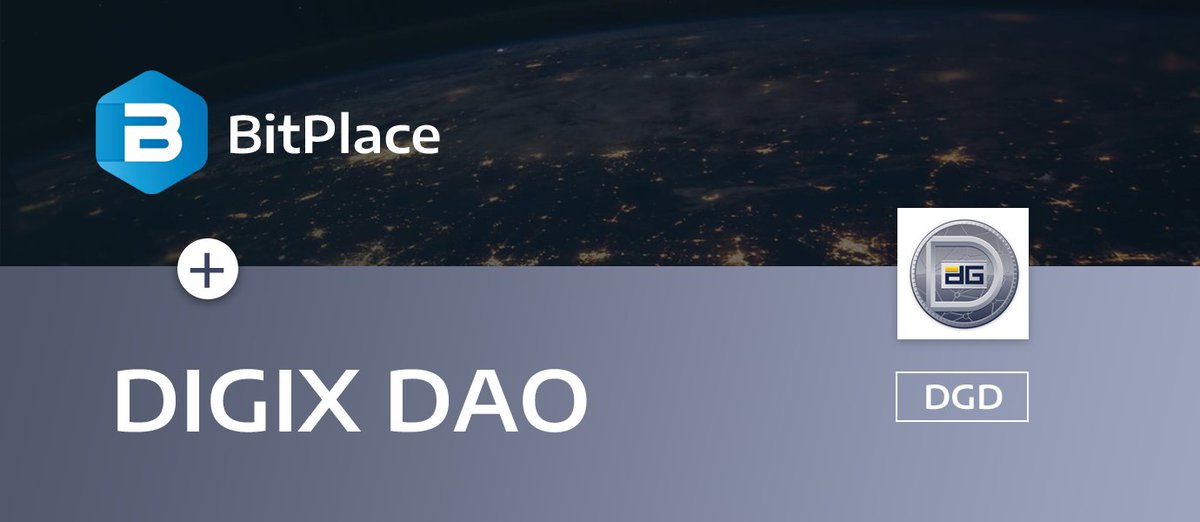 Bitplace Exchange Support tweet media