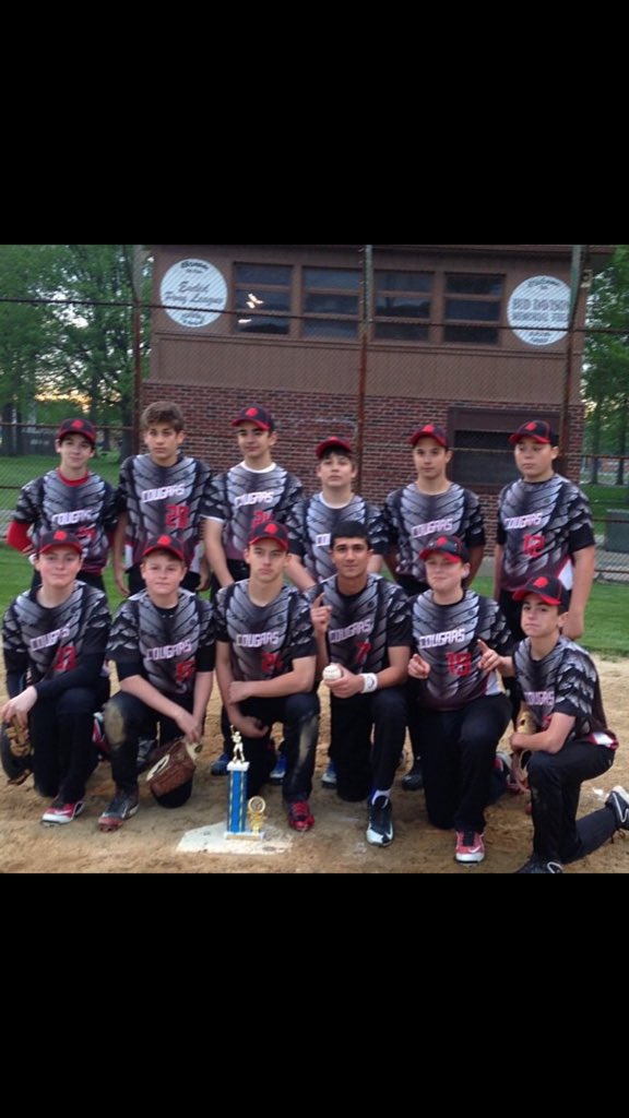 Jimmy Flowers (jimmy_flowers33) Twitter