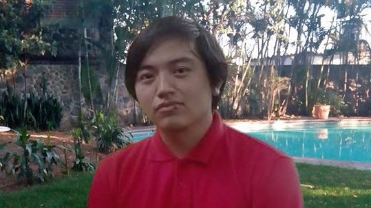 EscatUninter's tweet image. Estudiante de Ingeniería en Sistemas Computacionales #Uninter, destaca en Nissan School #OrgulloUninter #ESCAT #ISC escatuninter.blog/2018/02/28/est…