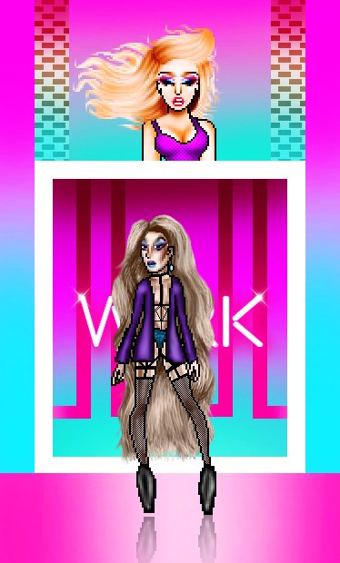 AmyDragRace's tweet photo. Meet #Butylline💋
"Here I am with my claws ready"
Are you #TeamButylline?👑
Watch Amy's Drag Race Every Saturday right HERE and prepare yourselves for this season's Premiere on March 3rd🔜 https://t.co/fRh8fXrbEA
