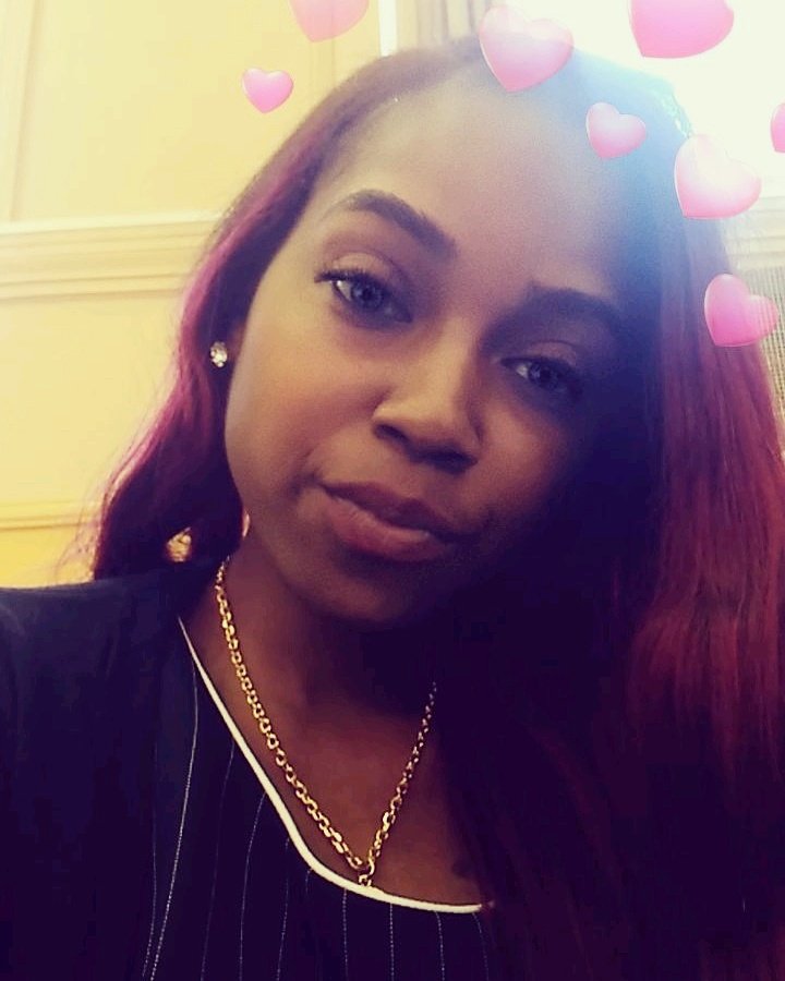 PRINCESSBRITT tweet media