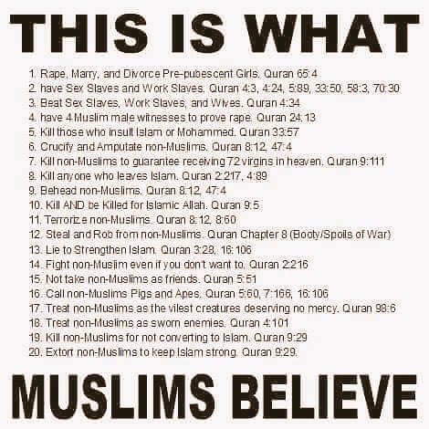 MarvinTalbot3's tweet photo. @AmyMek @Terry24681865 #TrudeauForTreason #TrudeauMustGo #terrorist lovin #ISIS sponsor and #safeharbour for #ISIS returning ? #Canadian?
#Traitors. #Trudeau is dividing all of #canada...
He is not embracing #Canadian #rights or #FreedomOfExpression.
It's time to #ThrowOut the #trash! #SaveCanadaNow... https://t.co/XI0c3em6uB