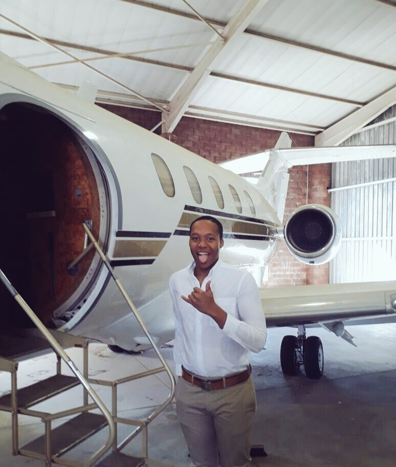 TTS_Martins's tweet photo. There is nothing more irritating then a females who don't know what they want in life.
Like leave me alone with all your bullshit.
I got Companies and money to handle actually🔥👌.
Find someone who worth Investing not Playing
#Chestpains
#IAmTheFuture
#SideStepTheBullshit https://t.co/wRNN9UY0qi