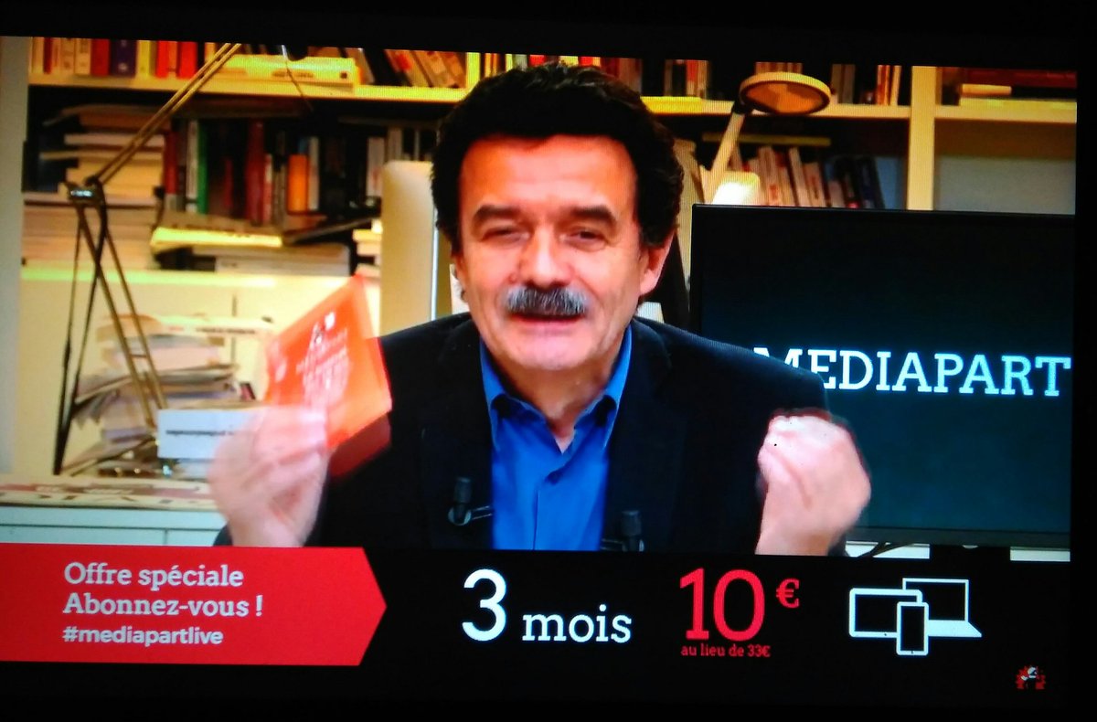 poulainmel's tweet photo. #MediapartLive "Les clients d'#Apple devraient exiger qu'@Apple produise un téléphone socialement, humainement, écologiquement et fiscalement responsable." @edwyplenel https://t.co/xhzlsRV2Il
