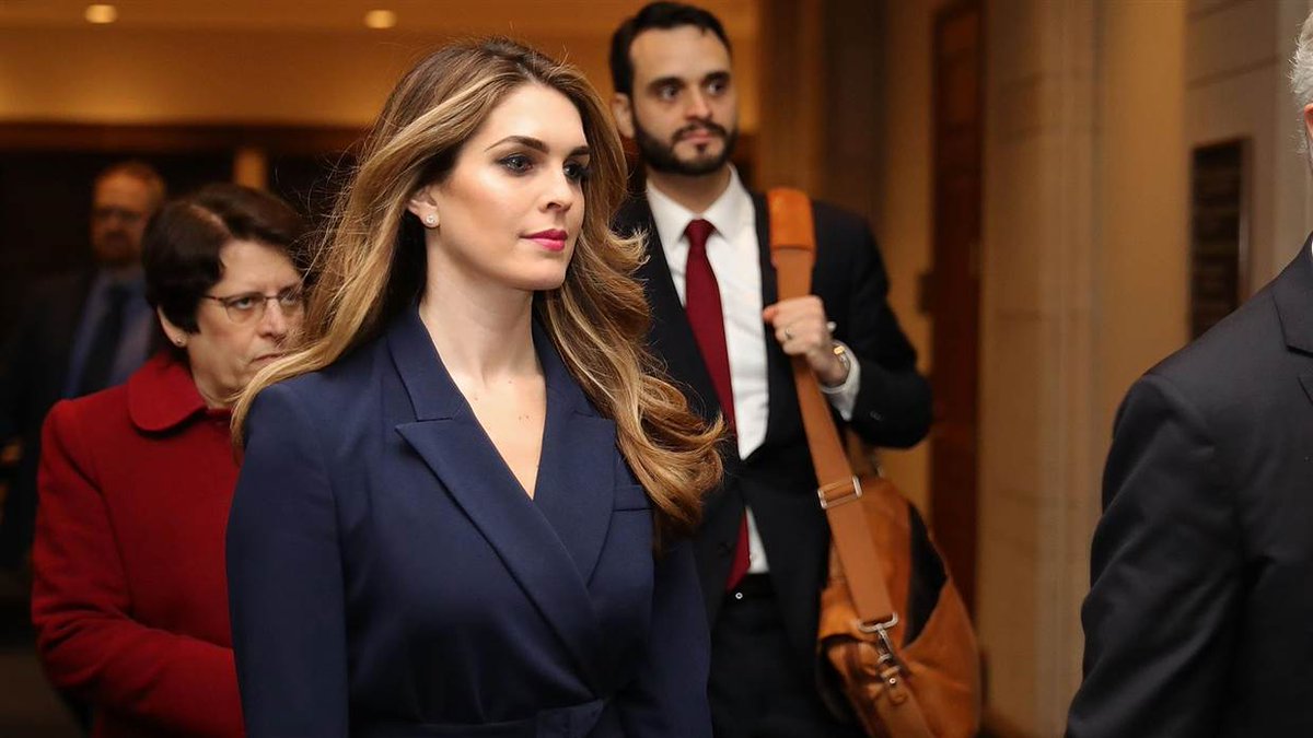 NBC News tweet media