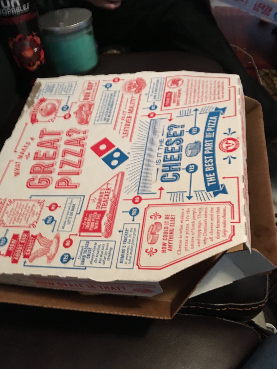 Hmorris534's tweet photo. @dominos I’ve picked most the sausage off but this is my vegan pizza I ordered filled with animal flesh, I called to complain and was laughed at and hung up on. https://t.co/PLMPehWrUP