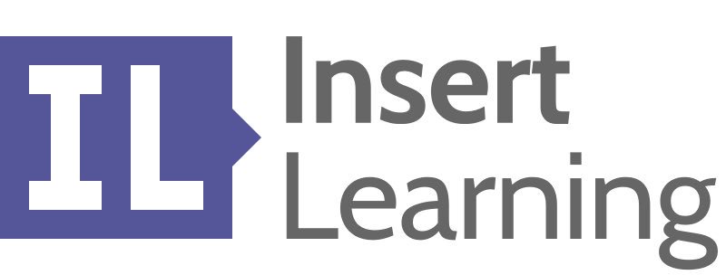 mohrohs's tweet photo. TEACHERS:  Look into the Chrome extension called @InsertLearning as we move to longer periods next school year. It's like the @edpuzzle of websites. #OtsegoKnights #OVLA https://t.co/cf18wK4IY6
