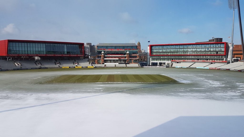 lyndsey_starkie's tweet image. Beautiful view for lunch today meeting more members of @gmchamber #manchester #networking #business #consultancy #Webdesign ⭐️