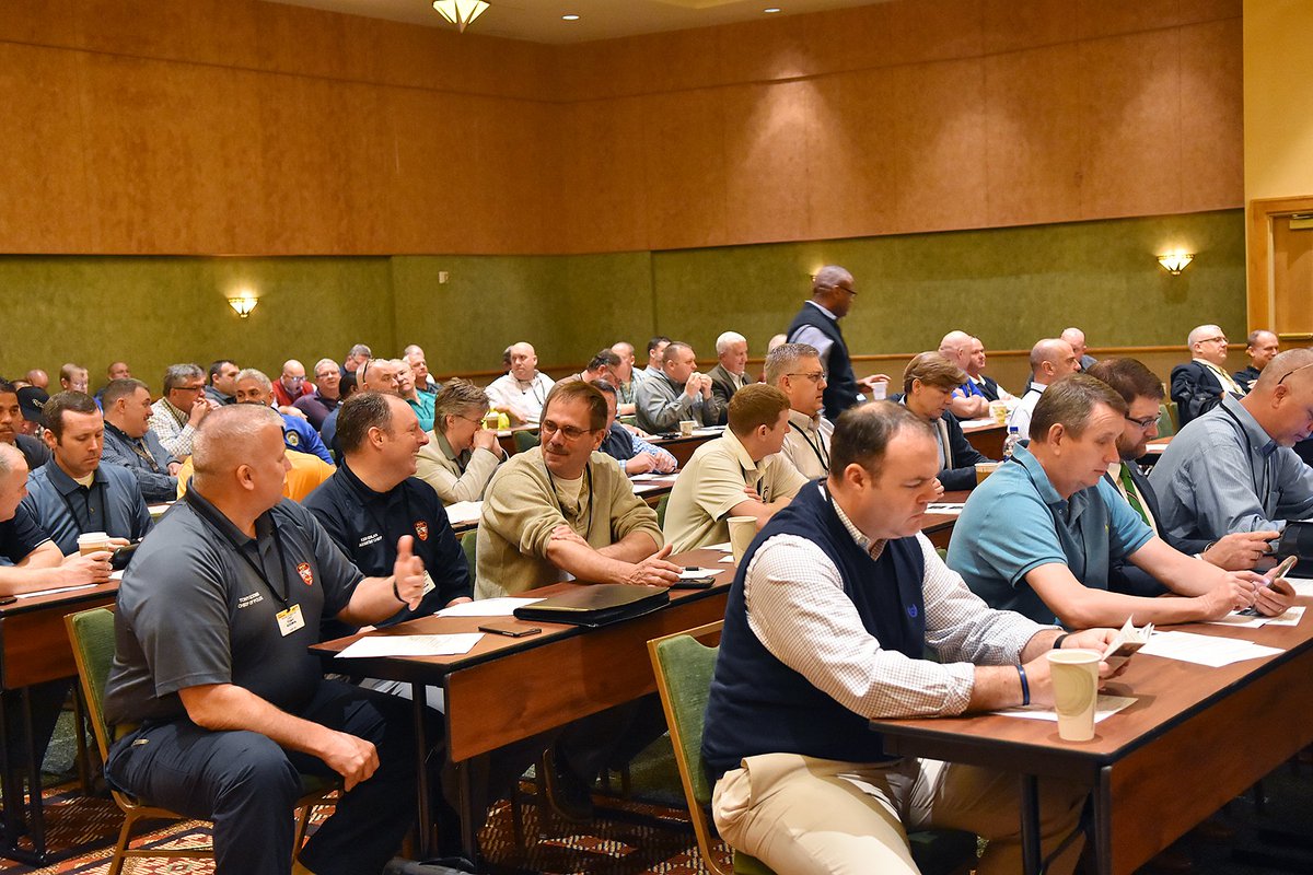 NC Chiefs of Police tweet media