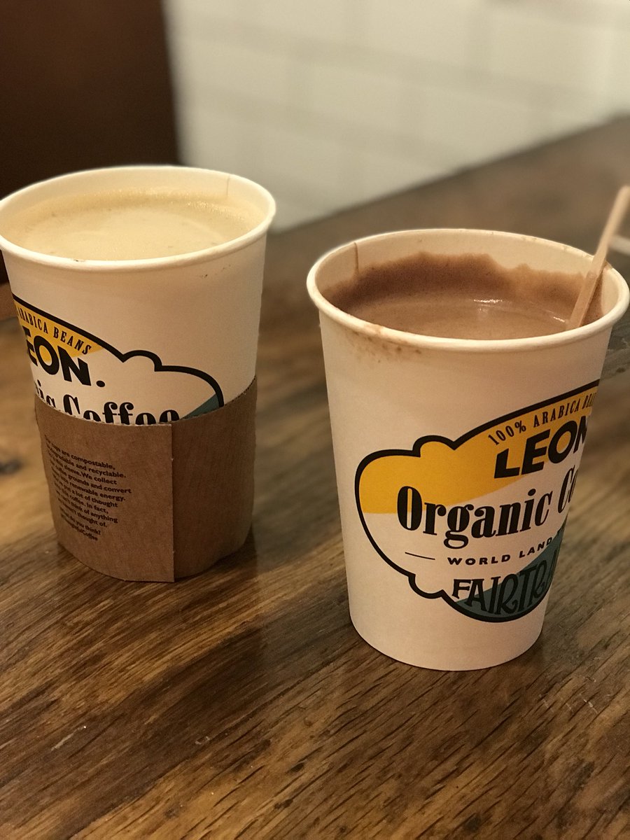 The blizzard of bitter snow flakes combined with the wind makes tonight one of the coldest nights of the year!We’ve dealt with one dog needing emergency vet care/treatment &amp; 2 owners/ provided hot drinks &amp; emergency provisions! Quick drink stop for us b4 we carry on <a href="/shakirafree/">shakirafree</a>