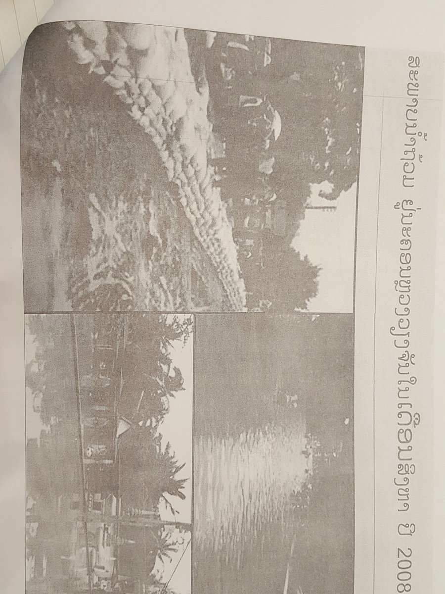 MargaretJWUNDP's tweet photo. Department of Climate Change gives good over of disasters in #Laos - #floods #droughts #typhoons - impacts on #vulnerable populations, impacts on #LDC economy and #GDP. Importance to #SDGs #LeaveNoOneBehind #Sendai Framework @hsejar2010 @bmurali @Sanny080911 https://t.co/hw8Hp2O8r2