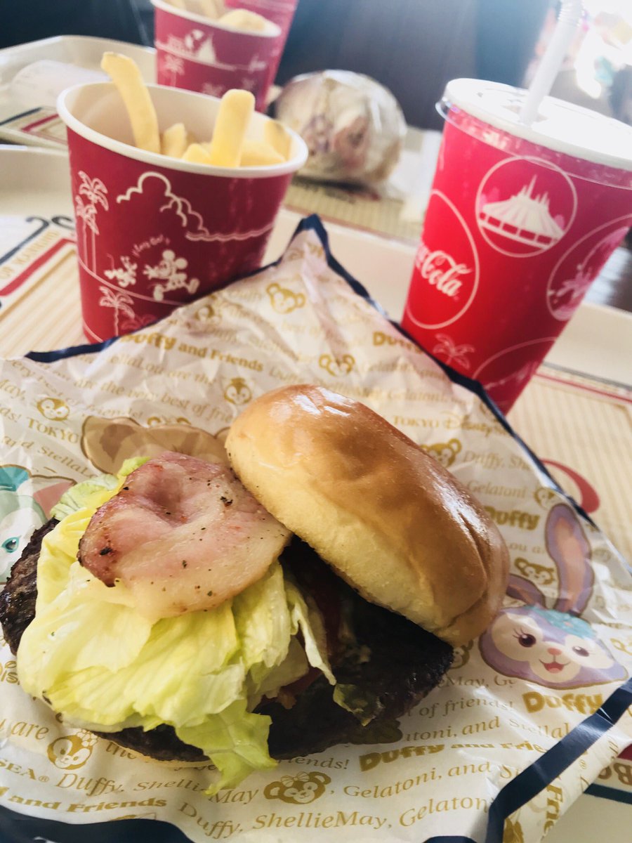 ケープコッド クックオフ ケープコッド クックオフ