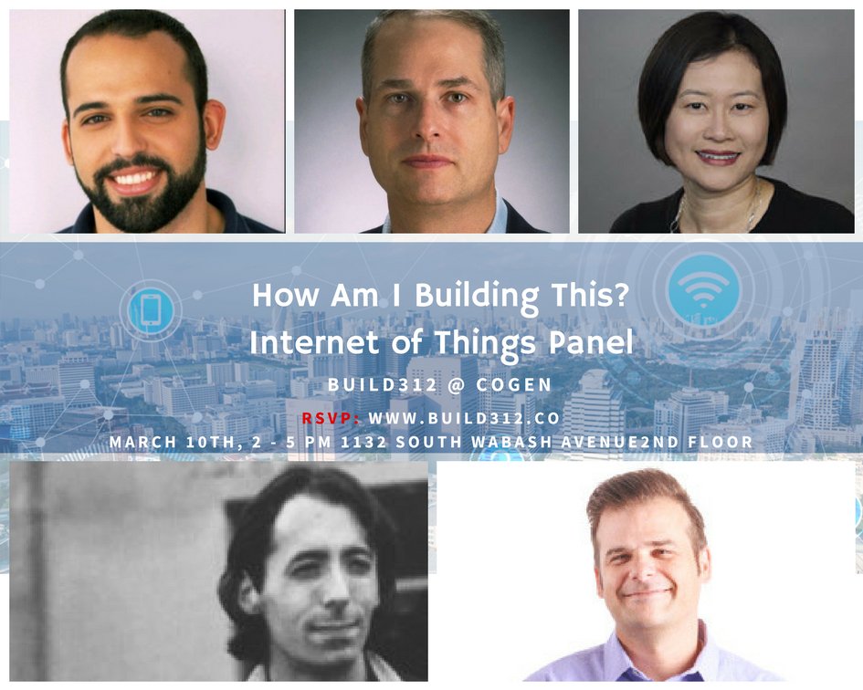 Build312 tweet media