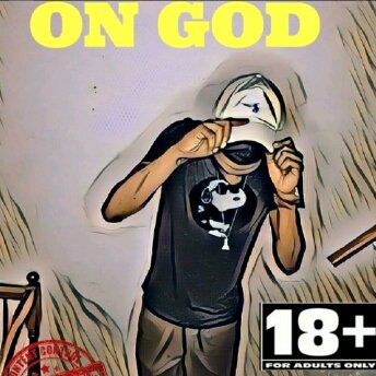 oanderle's tweet photo. Listen to "On God" by
@realjoebutta on #SoundCloud
#ButtaBall #ButtaGang

#ᗺZᗷPROMO

#Rap #HipHop [explicit]
#NewMusic #MusicNews

▶ https://t.co/EfxAafYgql https://t.co/UcjrV6rG8Q
