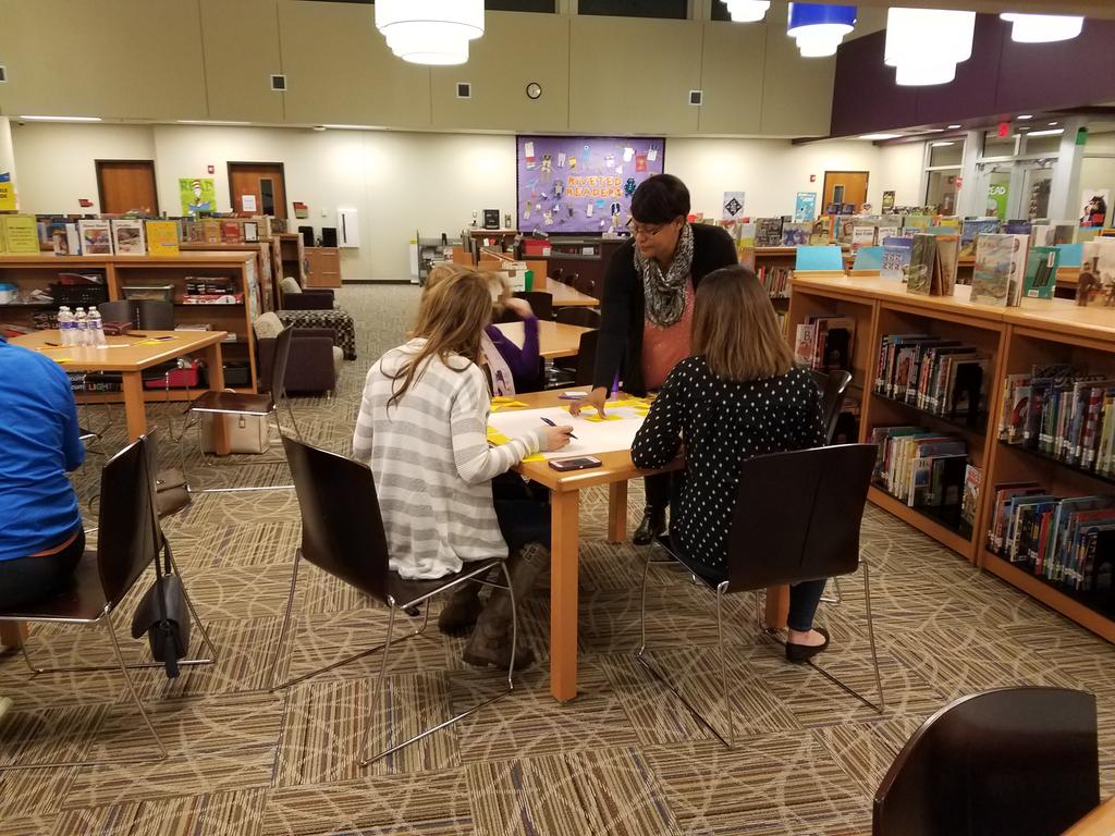 bill redinger tweet media